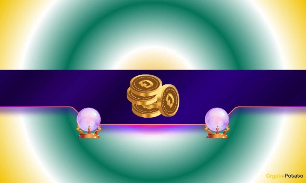 DOGE Dumps Hard, but History Suggests a Whopping $7 Target