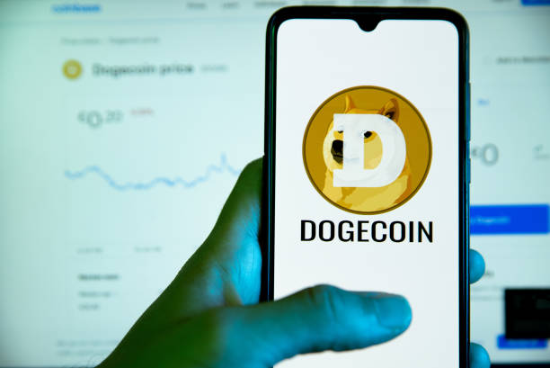 Pattern That Led To Dogecoin Price 36,000% Surge In 2021 Has Emerged Again, Will History Repeat?