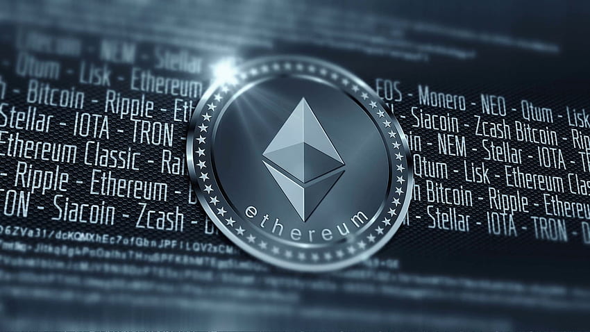 Ethereum Takes The Front Seat As SharpLink CEO Backs ETH For Treasury Dominance Over Bitcoin