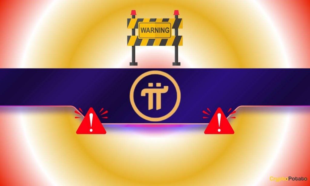 Hack Fears Grow After Dubious Post on X