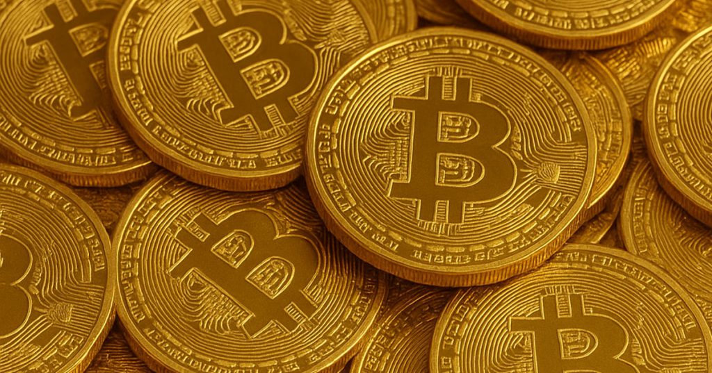 Tether Donates $250K To OpenSats To Support Bitcoin Tech