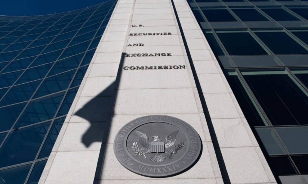 SEC Uncovers $14M Crypto Scam Using Fake AI Tips and WhatsApp Investment Clubs