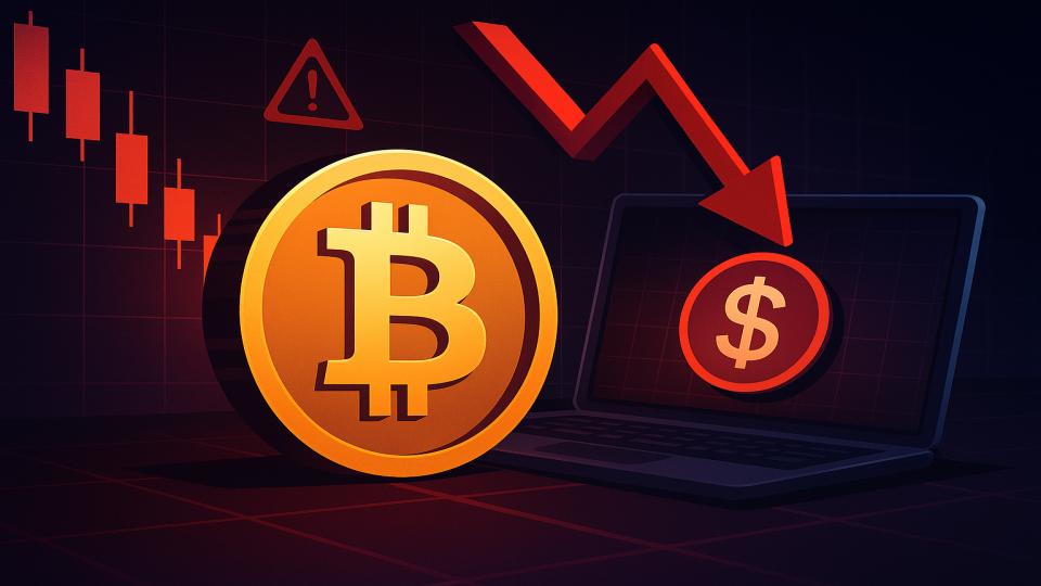 The Bitcoin OG Is Back – Opens Massive Short After $30M USDC Deposit