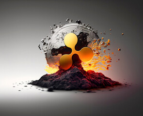 Here’s How High The Price Will Go If It Happens