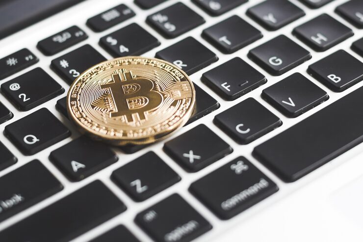 Investors Pile In After Bitcoin’s Decline — Here’s What It Could Mean