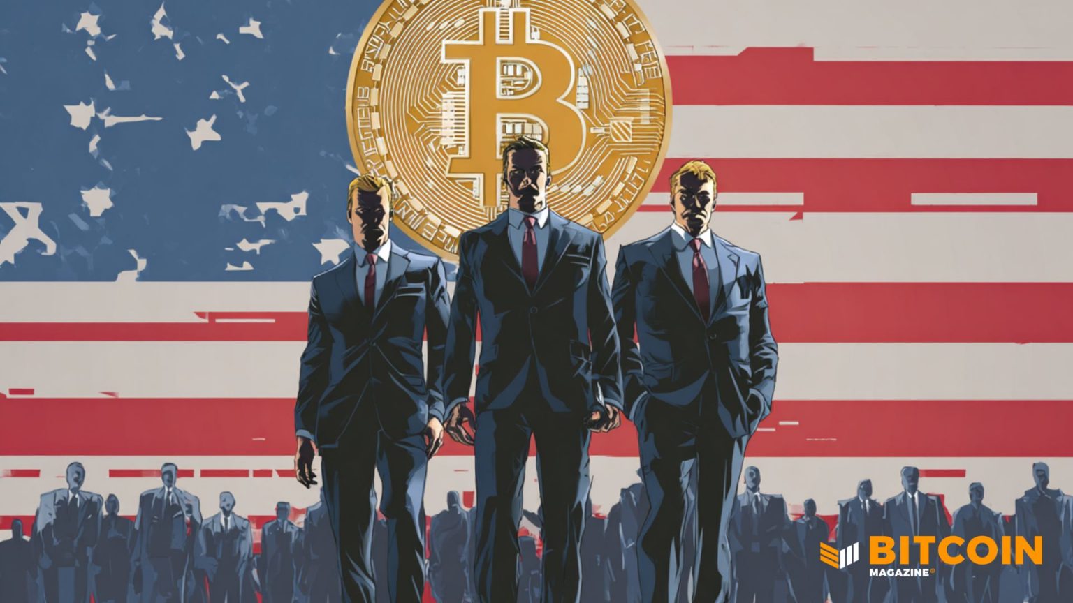 Bitmain Probed By U.S. Authorities Over Security Concerns