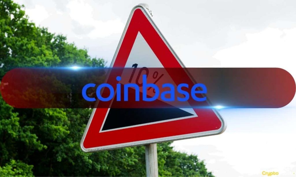 Coinbase’s $2 Billion Deal With Stablecoin Startup BVNK Collapses