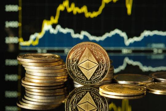 Ethereum Treasury Has Seen Sharp Demand, But ETH’s Price Action Shows Weak Follow-Through