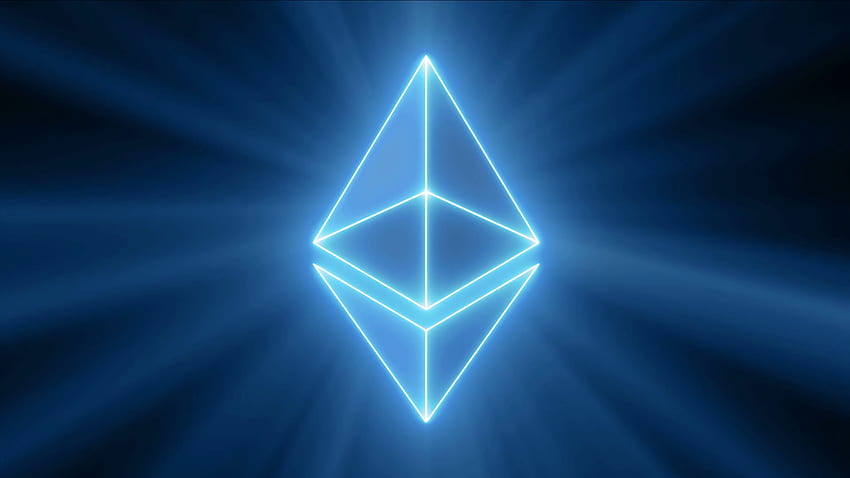 Ethereum’s Price Underperformance Contrasts With Explosive Growth In ETH’s Real Activity – See How