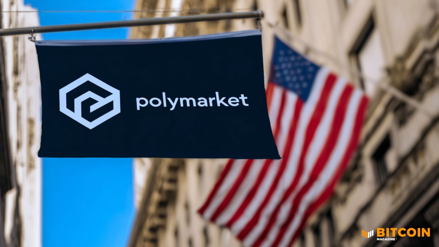 Polymarket Receives CFTC Approval For Official US Return