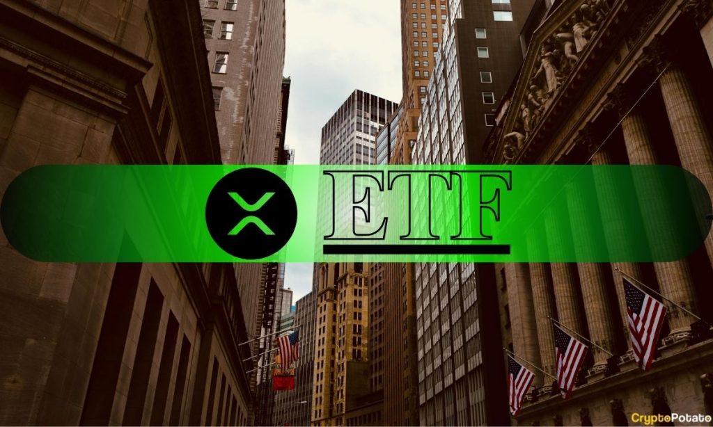 Here’s How It’s Going So Far