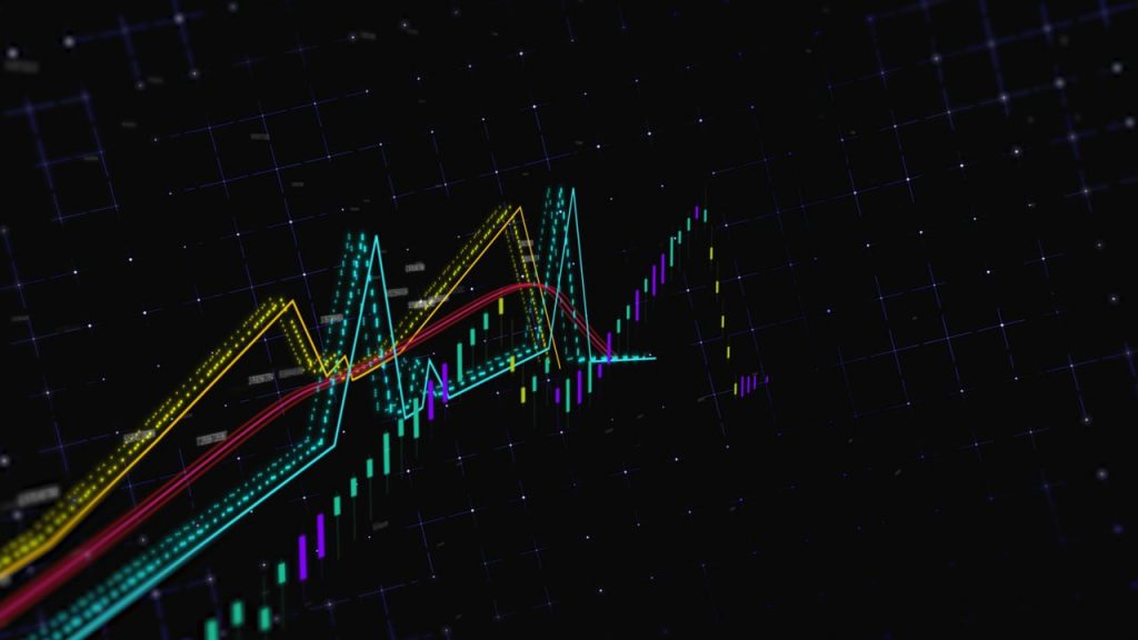 Analyst Maps Out Simple Rules For Breakout