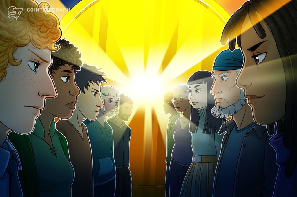 Trade Unions Increasingly at Odds with Crypto in Retirement Accounts