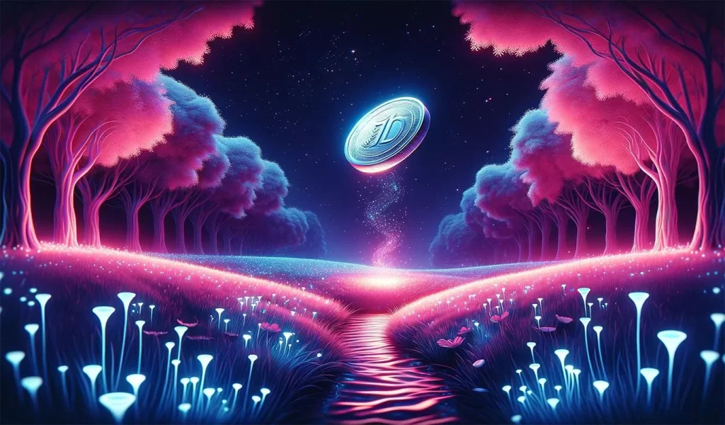 Coinbase Partners With Payments Provider Klarna To Support New Stablecoin Funding Feature