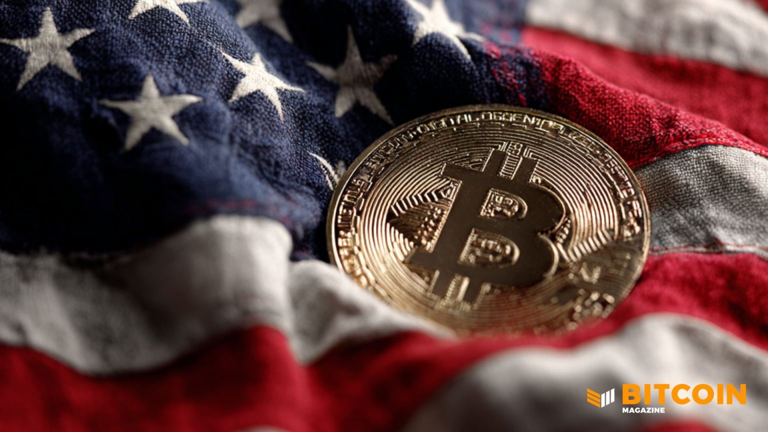 SEC Officials Highlight Crypto Transparency Vs. Privacy