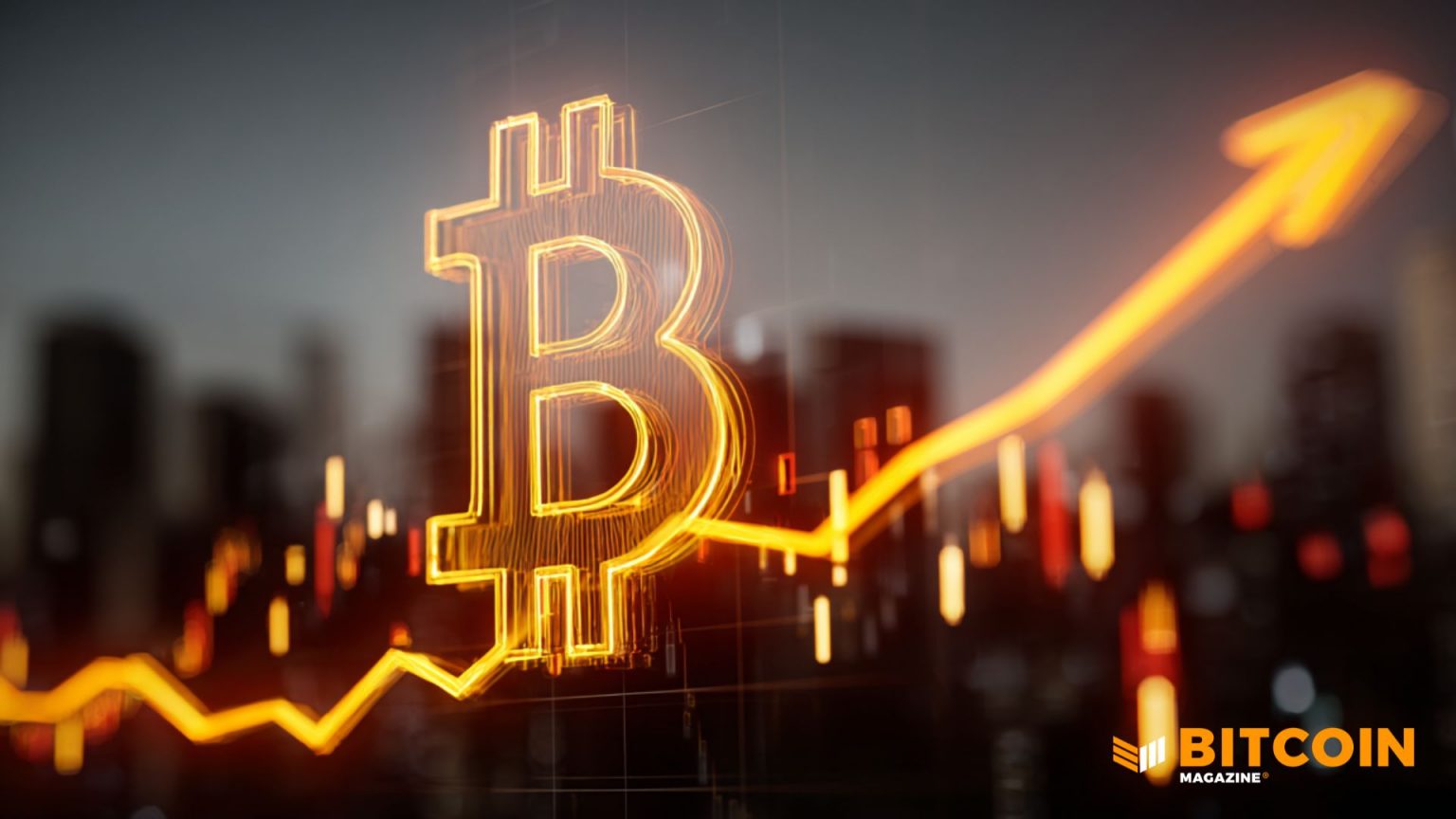 Strategy ($MSTR) Leads Bitcoin Sector As BTC Hits $91k
