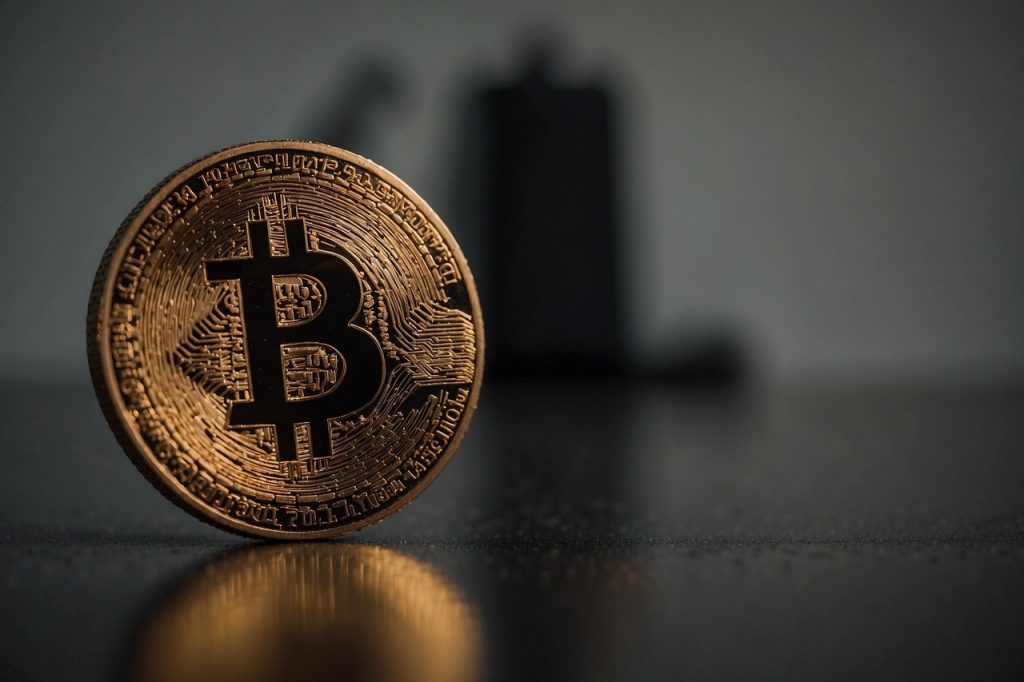 Bitcoin Price Remains Stuck Inside This Range, But A Breakout Could Follow