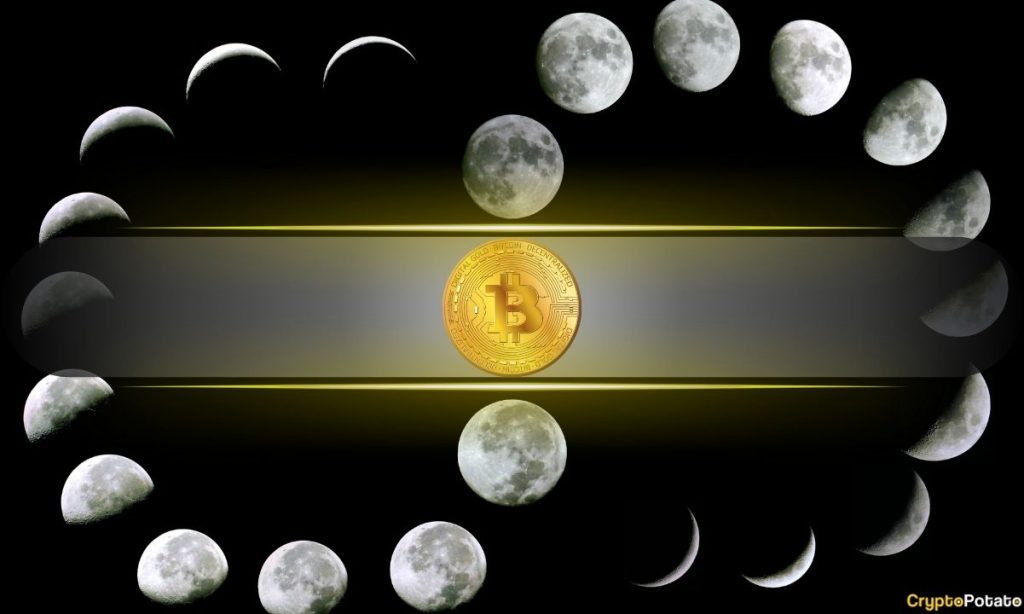 Wintermute Calls End of Four-Year Crypto Cycle, Flags 2026 Triggers