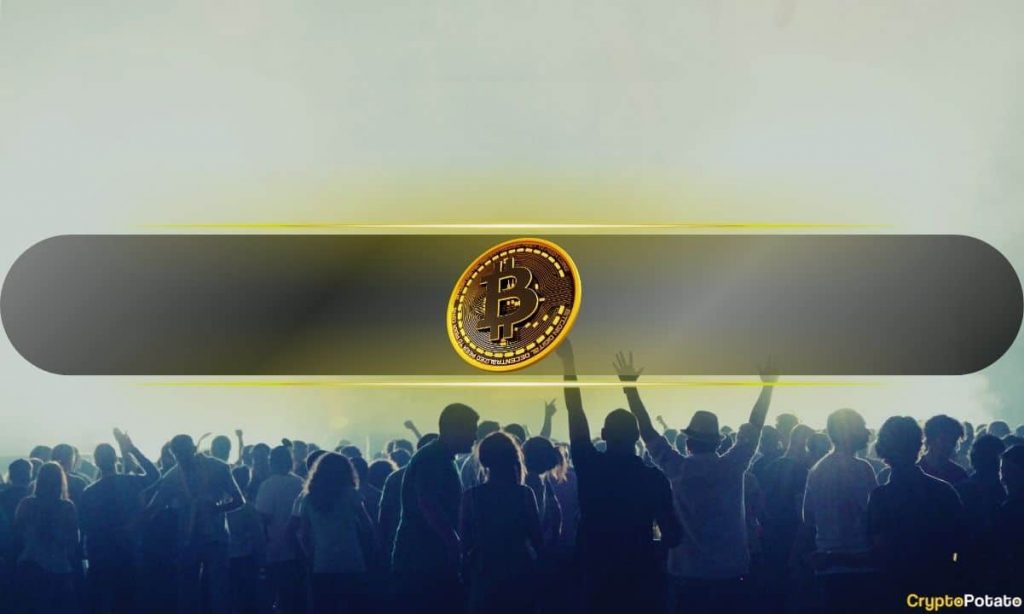 Is Bitcoin’s $94.6K Latest Rebound Triggering Unsustainable Retail FOMO?