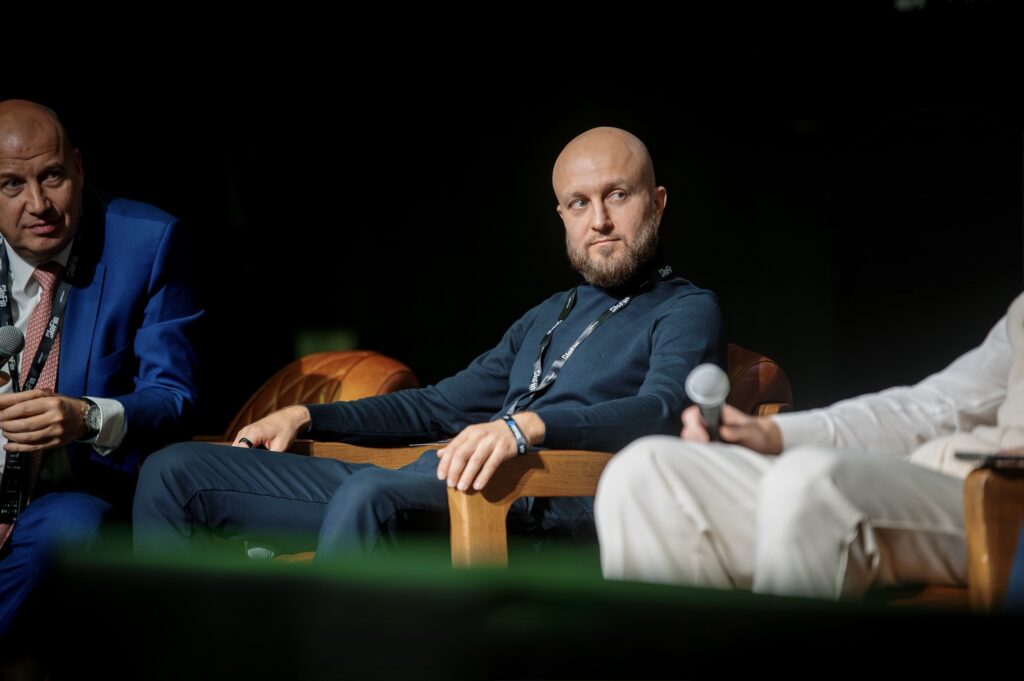 Neopool Reports Record $15+ Million In Bitcoin Payouts To Miners In November 2025