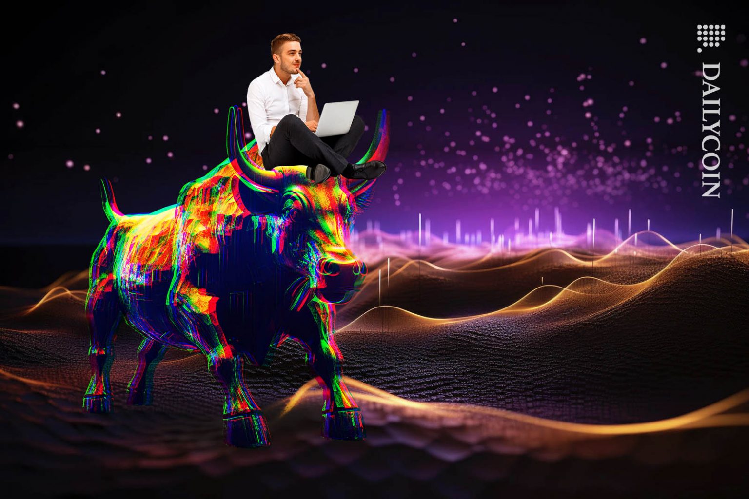 Stellar Tacks On RWA Pipeline; XLM Price Flashes Bullish