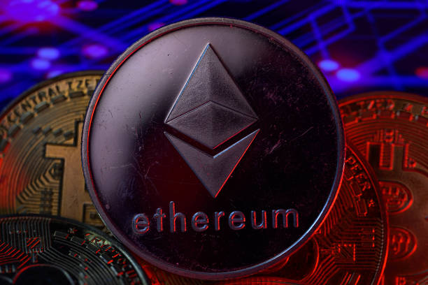 Ethereum Pauses Mid-Range As Market Awaits A Clear Signal