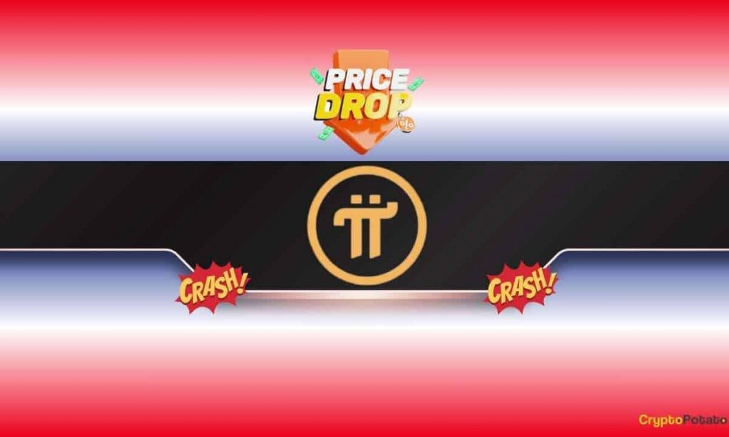 Will Pi Network’s Price Tumble to New ATL Next Week? ChatGPT Makes Worrying PI Predictions