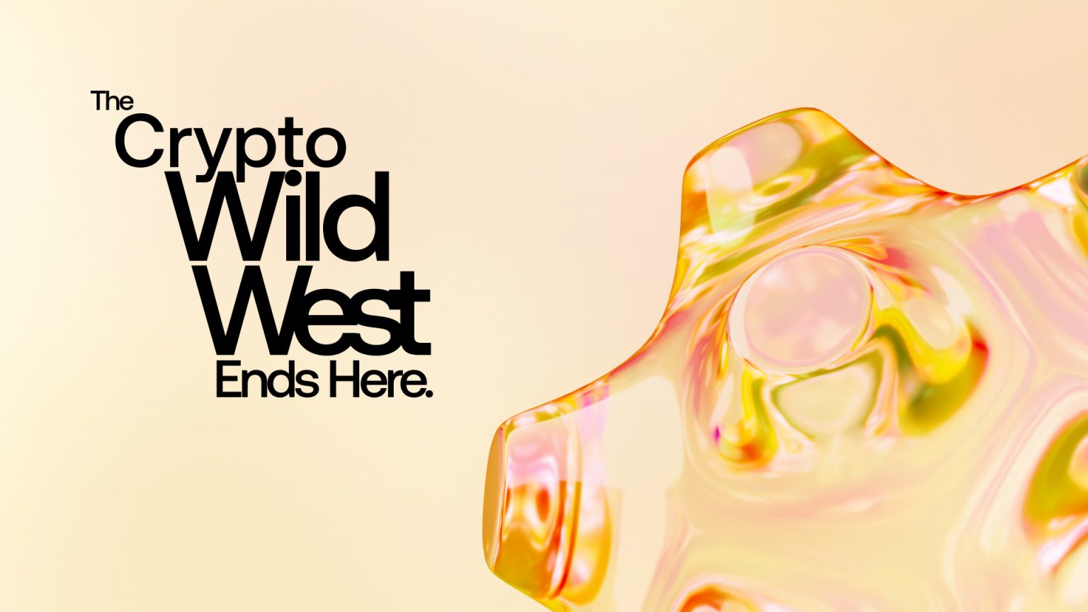 HAI Group Unveils CORE.3 Platform, Introducing Probability of Loss (PoL) Risk Metric for Web3