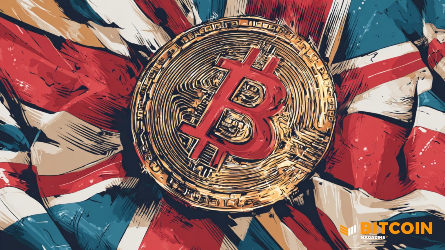 Satsuma Technology Sells 579 Bitcoin Ahead Of LSE Uplisting