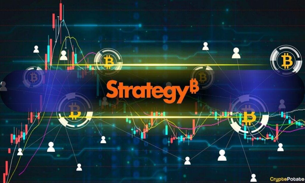 What’s Behind Strategy’s $1.44B Reserve: Is It Bullish or Bearish for BTC?