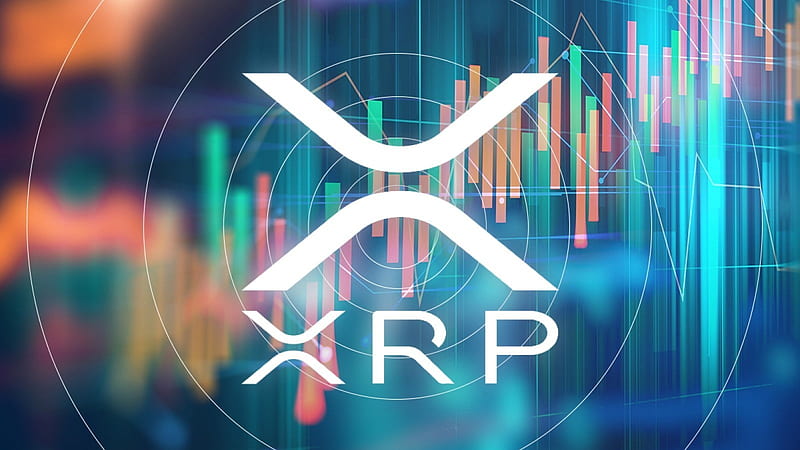 XRP Enters The Same Zone That Preceded Its Last Historic Breakout