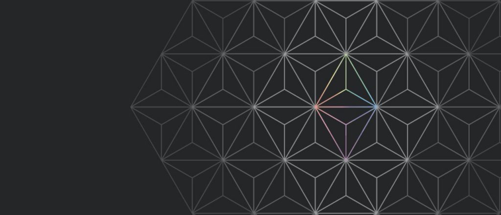 Devcon: What is Ahead | Ethereum Foundation Blog