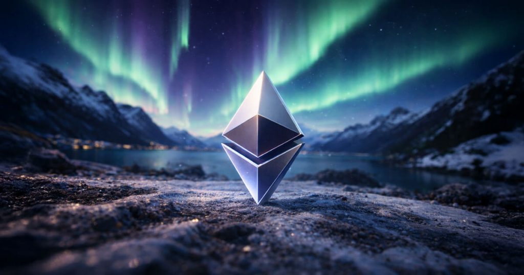 Ethereum Foundation refocuses to security over speed