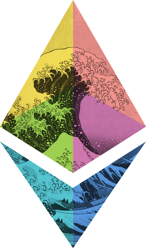 Ethereum Foundation Grants Update – Wave IV