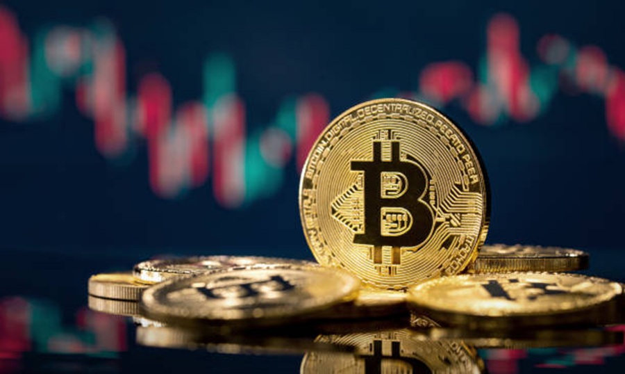 Bitcoin Settles In Consolidation Zone, Here Are The Levels To Watch