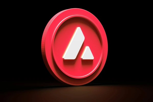 This Indicator Signals A Massive Move Ahead