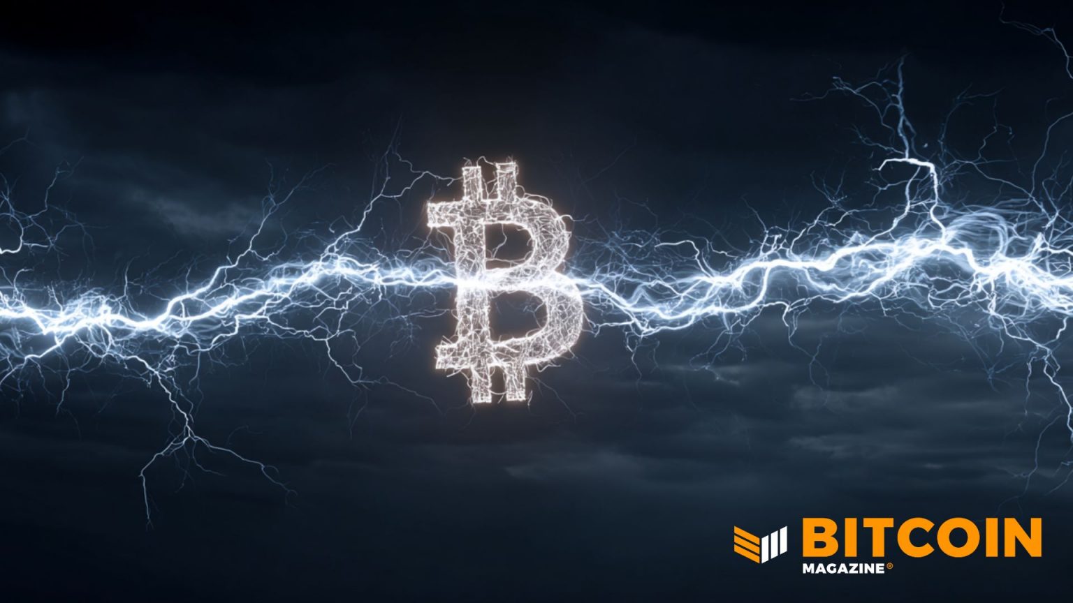 Amboss Launches RailsX, A Lightning-powered Bitcoin Exchange