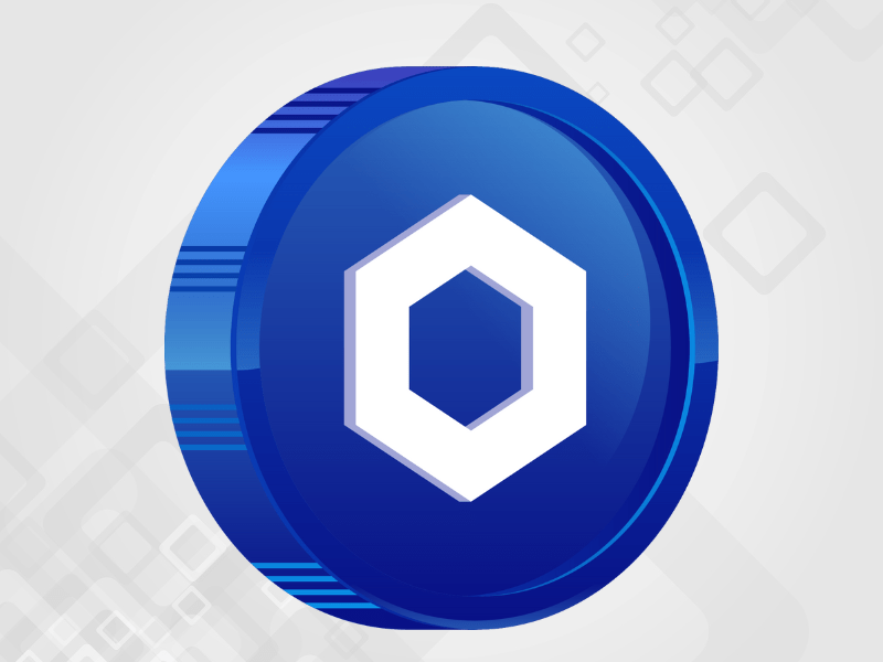 What The Current Price Channel Means For Traders