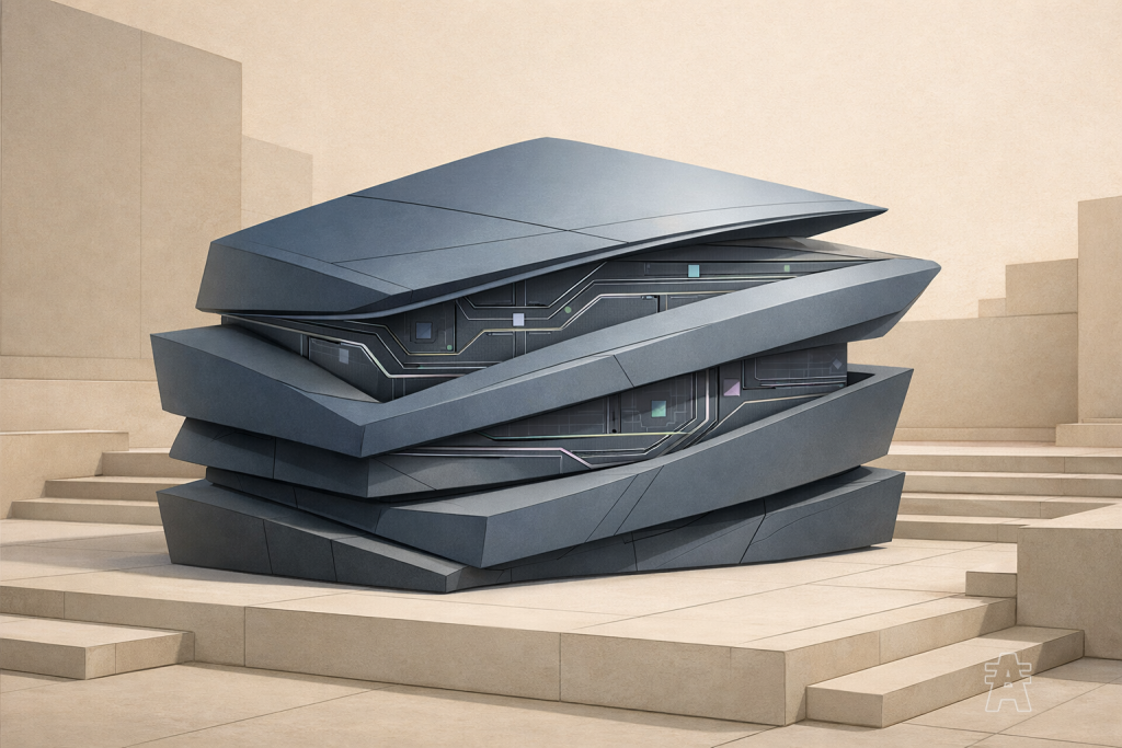 Crypto Market Whiplash, Layer-2 Surge & AI Agents Poised to Disrupt