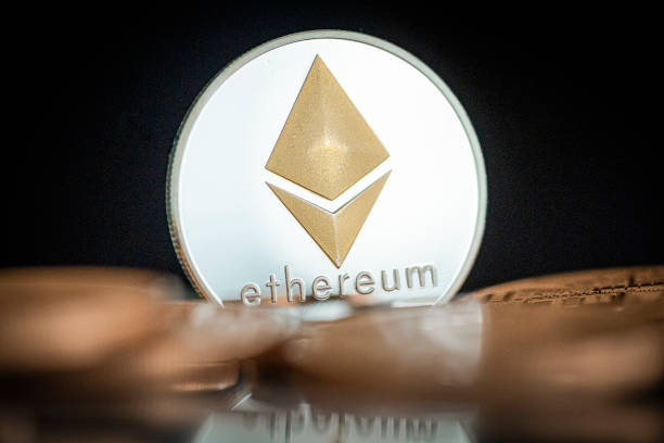 Ethereum Finds Its Footing Again, But Here’s Why Bulls Still Have Work To Do