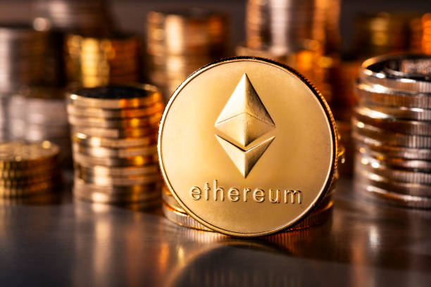 Ethereum TVL Still Quietly Defining ETH’s Long-Term Price Stability And Ecosystem Growth – What To Know