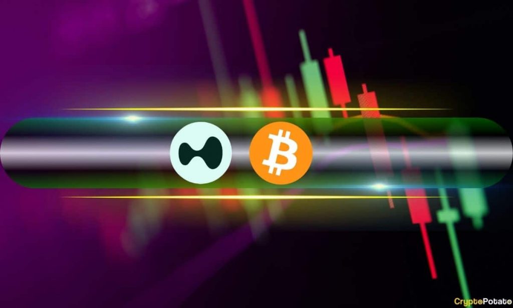 Hyperliquid’s HYPE Flies to 2-Month High, Bitcoin (BTC) Taps $89K: Market Watch
