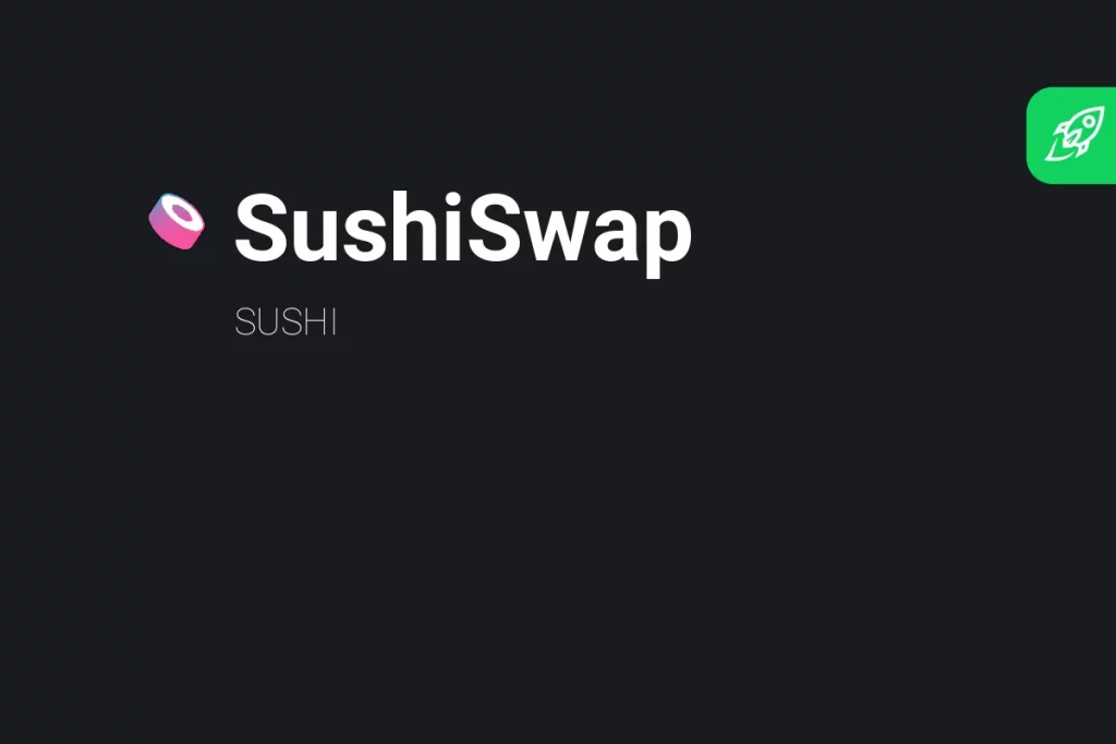 SushiSwap (SUSHI) Price Prediction 2025 2026 2027