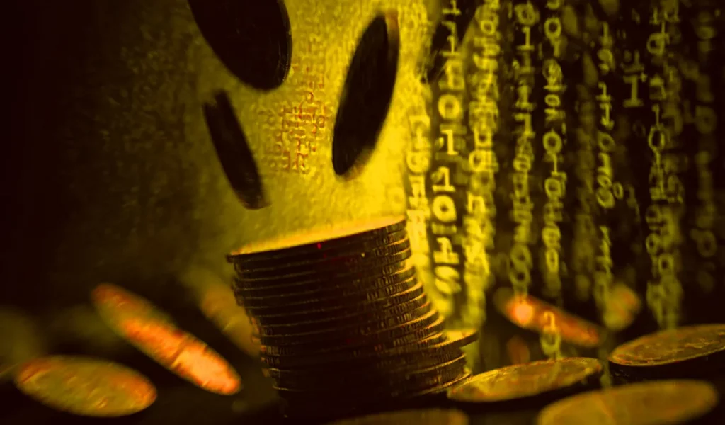 Binance and Coinbase Abruptly Add Support for New ZK Proof Altcoin