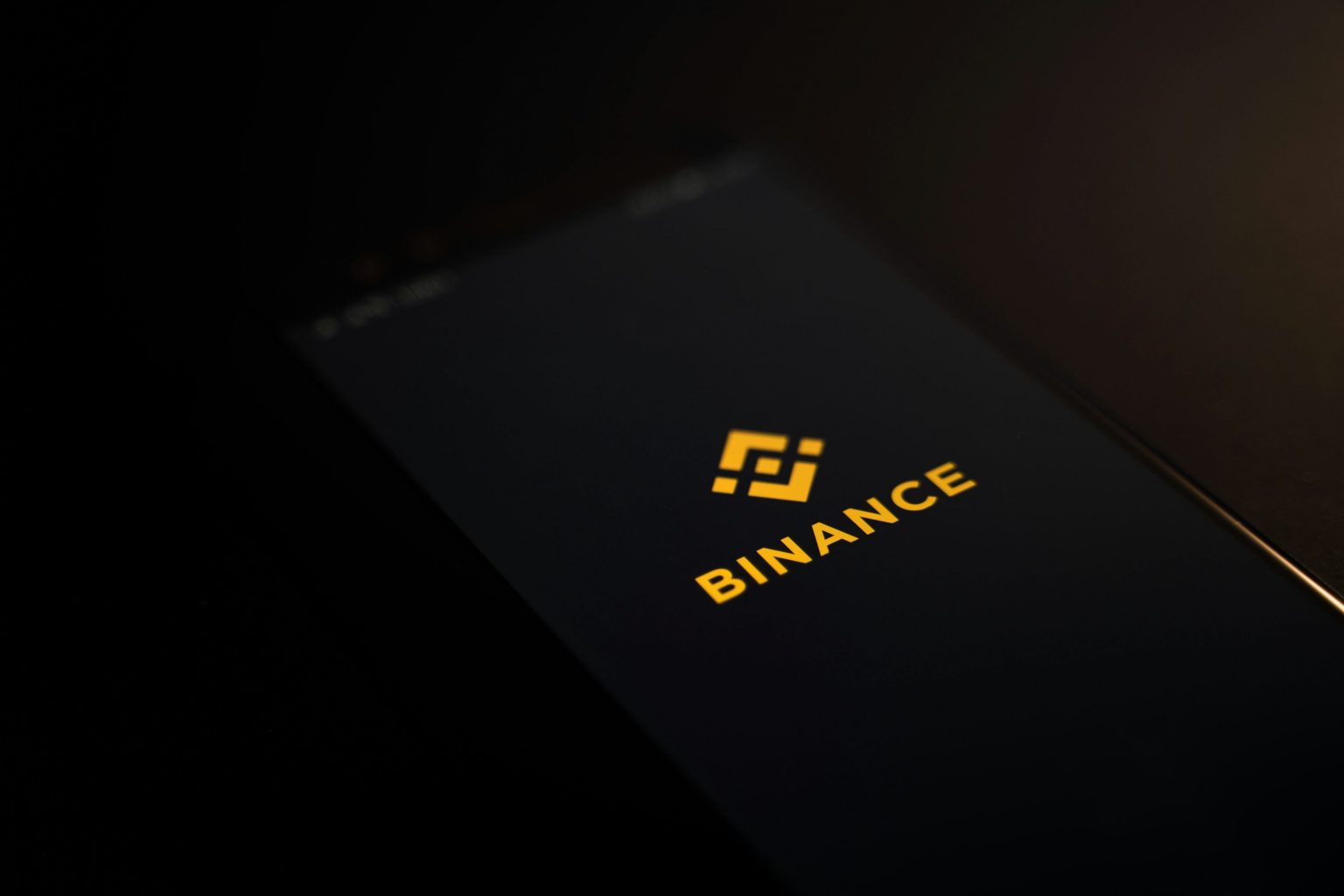 CZ Fuels Optimism As Binance Coin’s $1,000 Target Trends