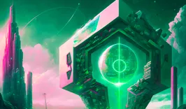 Bermuda Partners With Circle and Coinbase To Become World’s First ‘On-Chain Economy’