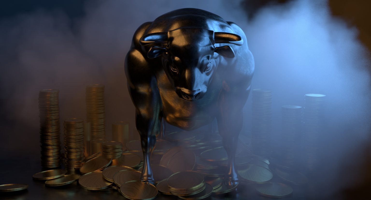 Bitcoin Net Taker Volume Finally Flips Positive — Why This Shift Matters