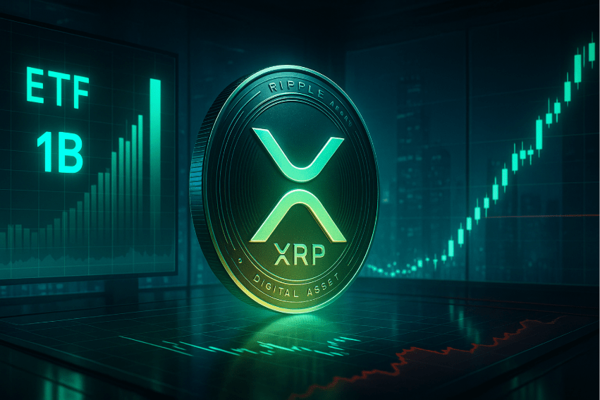 Early XRP Investors Sell-Offs Keep Price Low, Here’s How They’re Doing It