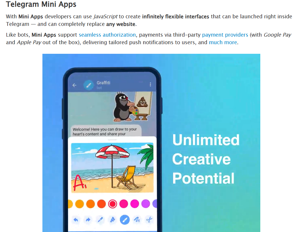Bitcoin, Ethereum, Crypto News & Price Indexes