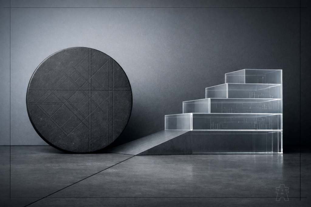 Bitcoin’s Bullish Catalyst: AI Stocks